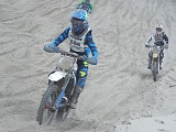 enduro-touquet-2016 (378)